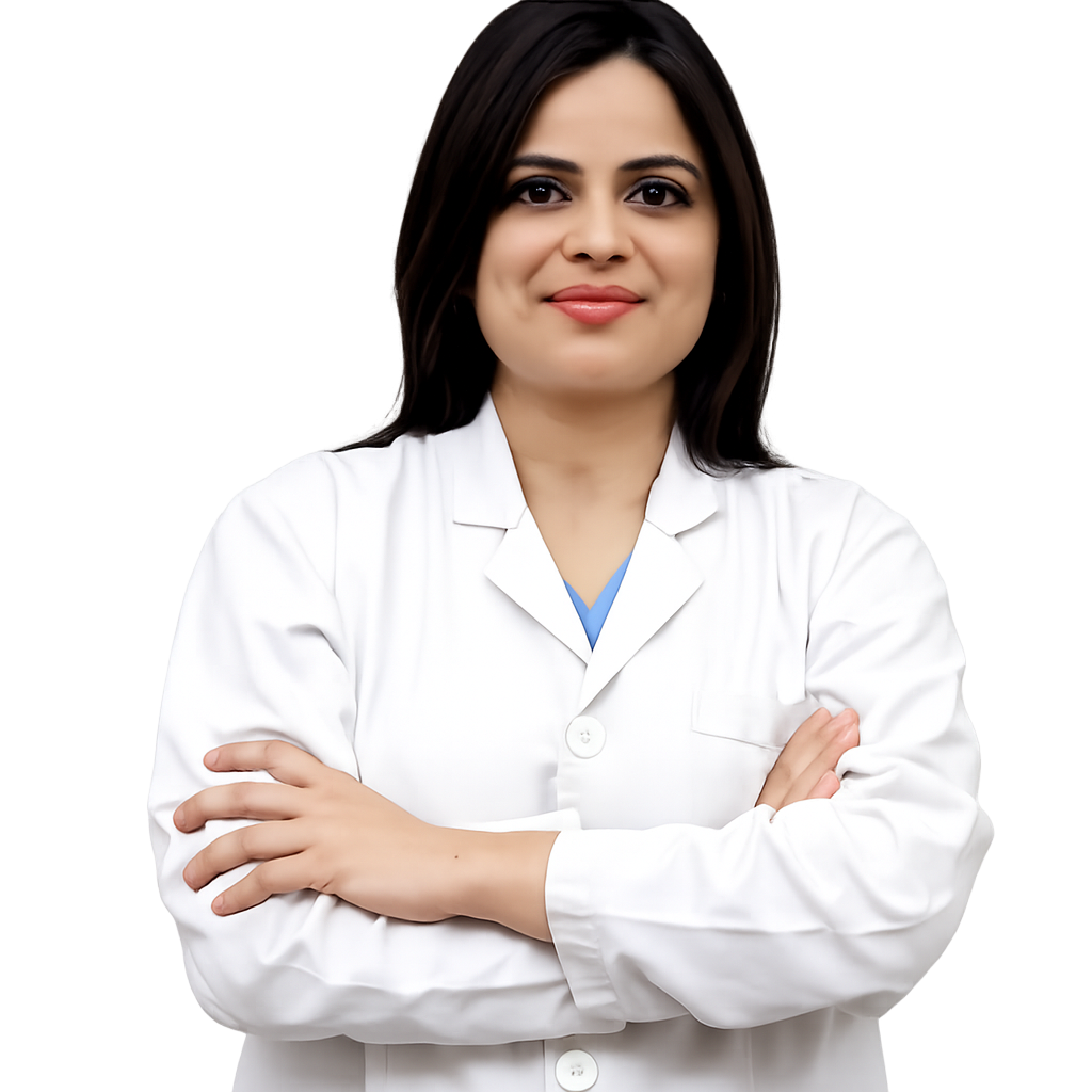 Dr-alpana