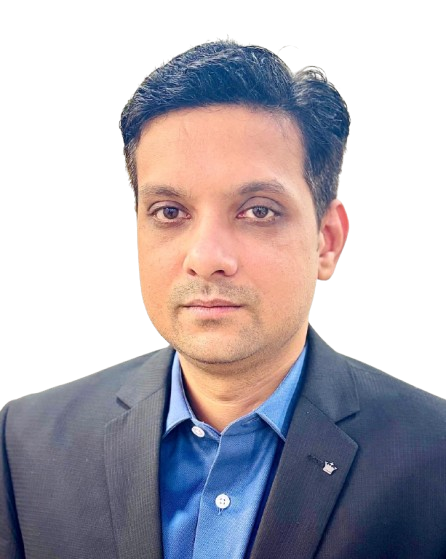 Dr. Aditya