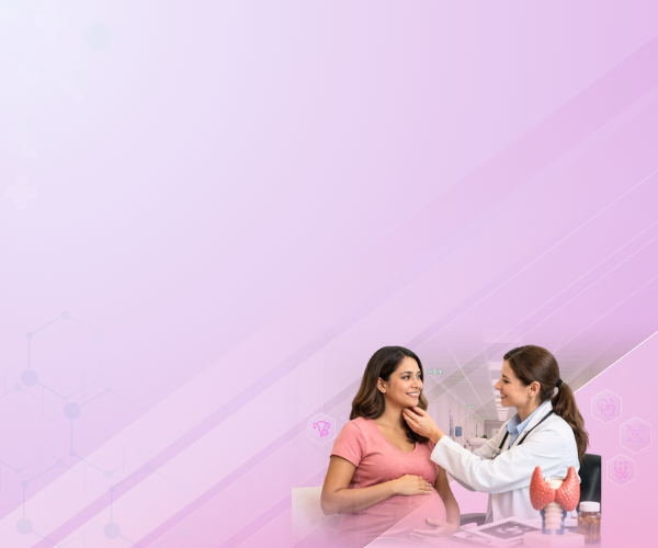 Gynecology Department